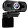 Tellur Basic Full HD Webcam [Levering: 14-21 dage]